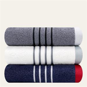 송월 타올 호텔 수건 10장 카운테스마라 포라인40 30수 면