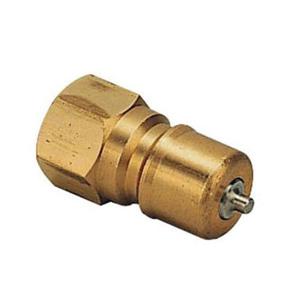 HP카플러(숫나사) HP-1C 1_8In.ch (1EA)