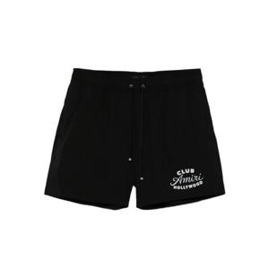 아미리 스윔팬츠 AMSWTK1045 BLACK