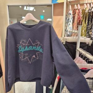 샐리 HC39 NAVY SP720010