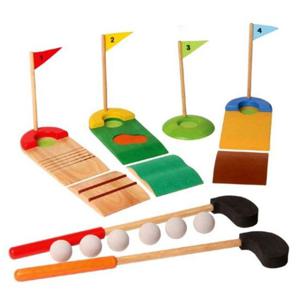브알라 골프연습세트 S913B 골프 어린이 아동 아기 골프놀이세트 미니골프 어린이골프 골프세트 아동장난감