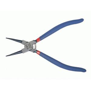 3296 스냅링 플라이어-내경ㅡ자(오무림) SB-HS230