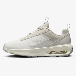 [국내매장] 나이키/여성운동화/에어맥스 인터락 라이트(DX3705-002)/EV