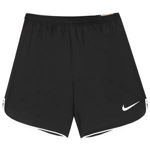 [정품] 나이키 드라이 핏 LSR 우븐 쇼츠 (DH8111-010)