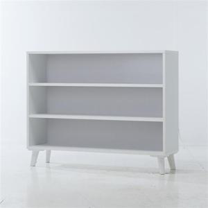 우아미가구 소우 교구장 3단 1060