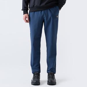 [데상트공식] 스위스 스키 트레이닝 팬츠 SQ321SWP91