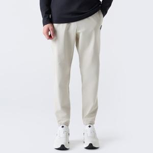 [데상트공식] 스위스 스키 트레이닝 조거 팬츠 SQ321SWP92