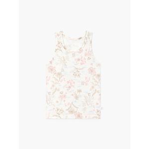 [무냐무냐]KFM여아모달런닝01J (80) [MBJFBFAC02]