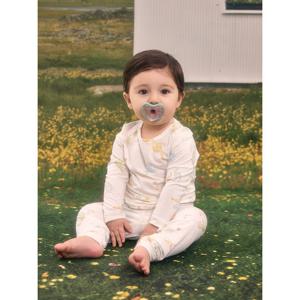 [무냐무냐]KFM남유모달9부돌복02