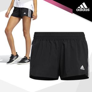 아디다스 우먼스 패이서 3S 우븐 반바지(GH8146) 팬츠