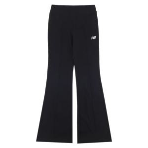 뉴발란스 WOMEN 에센셜 골지 부츠컷 레깅스 NBMLF4W832 19