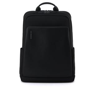 만다리나덕 배낭 SMALTO B1 EST11001