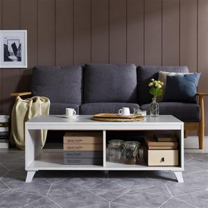 우아미가구 제인 LPM 소파테이블 1000