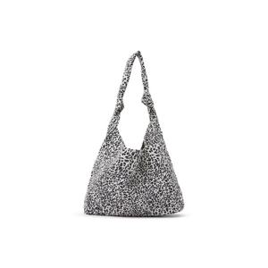 [랩]레오파드 슬라우치 백(AR7XA810)