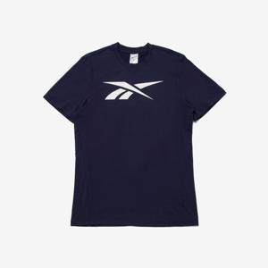 [리복]JIMMY 티셔츠 - 다크네이비 RETS5FR78N3