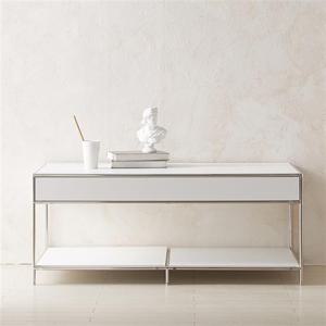 우아미가구 이서 거실 소파 좌식 서랍 테이블