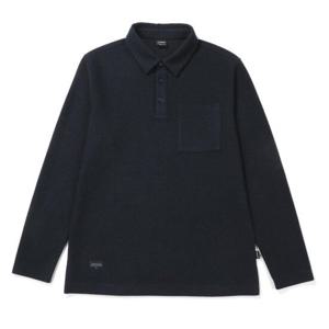 [트렉스타]투미 남성 티셔츠 UF-TS33531