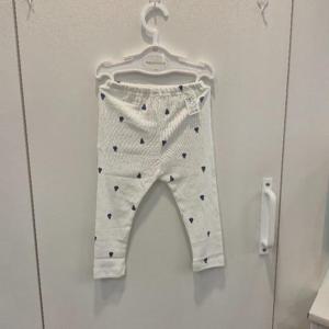 해피랜드 HC07 블리스  내의 HY5-103P8-S3-6