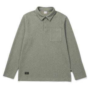 [트렉스타]투미 남성 티셔츠 UF-TS33401