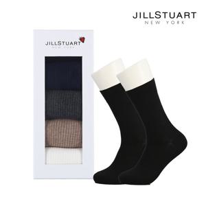 질스튜어트 프리미엄 신사 립장목5족세트 JSN33364