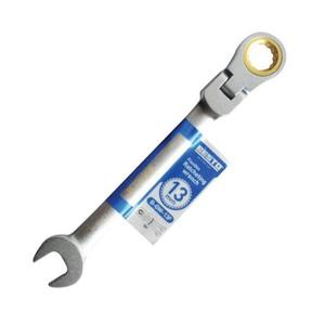 55618 플렉시블 렌치 B-GW-16F 16mm 공구 수작업 렌찌