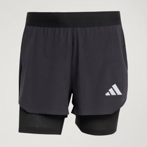 [아디다스]adi365 2in1 M KE2286