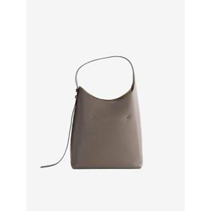 토리버치 로미 호보 백 170964 250WILDMUSHROOM TP948313825