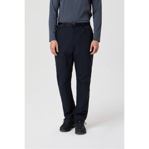 코오롱스포츠  남성 마운틴 카고 팬츠 JWPNA24101CIN