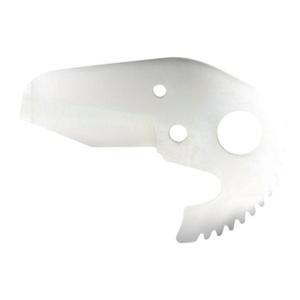 67965 PVC 커터날 SM-B206 절단기 컷터