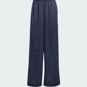 [아디다스오리지널]아디컬러 새틴 와이드 레그 트랙 팬츠 JD0881