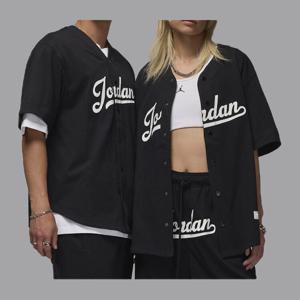 [나이키]나이키 조던 플라이트 MVP 남성 야구 탑 FN4664-010