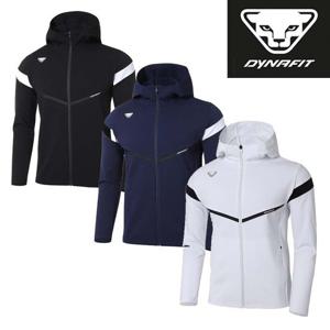 LJS  다이나핏  (택가 139000원) 남성 (슬래시) 트레이닝 슈트 (YYMU22102)