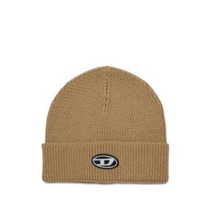 주니어 디젤 모자 K00641 KYAZ1 K726 Beige