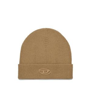 주니어 디젤 모자 J02392 KYAZ1 K726 Beige