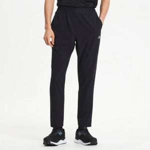 뉴발란스바지 KQJ NBNTE4P081-19 MEN AC 스트레치 우븐팬츠 (STANDARD FIT)