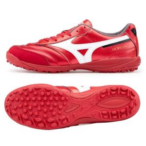 미즈노축구화 VQC GB251360 모렐리아 살라 프로 TF 풋살화