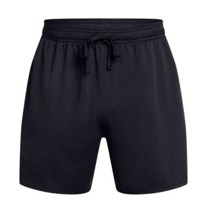 언더아머반바지 VQC 1386970-001 UA TECH 6인치 메쉬 쇼트