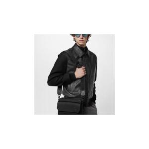 Louisvuitton 패스트라인 메신저 M22482