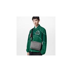 Louisvuitton 트리오 메신저 M46603