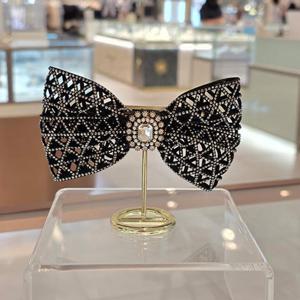 [JJQUEEN] 트윙키 리본핀 HR1596