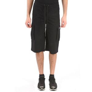 [발렌티노 (남성 카고 반바지)] TV3MD02A 622 0NO