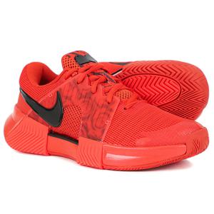 [정품] 나이키 W 코트 줌 GP 챌린지 1 나오미 오사카 (HQ2553-600)