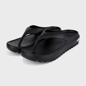 [노스페이스] (NFM_NS83R11L_BLK_) 캠퍼스 플립 NS83R11L_BLK