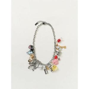 마크제이콥스 보석 2S5JNC001J61 098 Silver