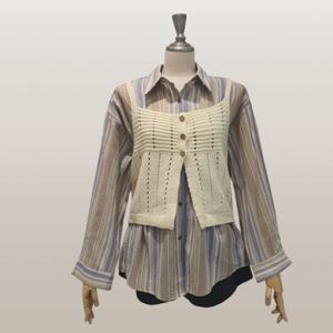 [난닝구]프크진 베스트 150822(1125C2VT003)