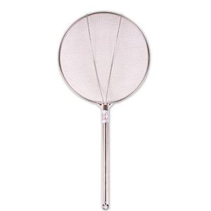 건지기 파이프뜰채 4호 거친망