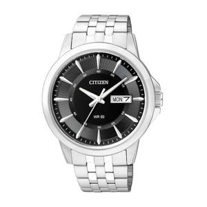 시티즌 BF2011-51E 쿼츠 남성 메탈시계