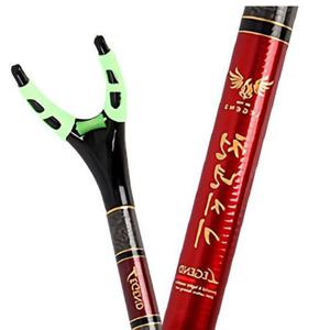 민물받침틀 낚시대 받침틀 민물 좌대 고정대 튼튼한 받침대