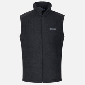 [컬럼비아 (행사)]스틴스 마운틴 플리스 베스트 C64AE1535