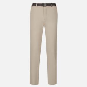 [컬럼비아 (행사)]훅 파크 스트레이트 팬츠 C63YMP861